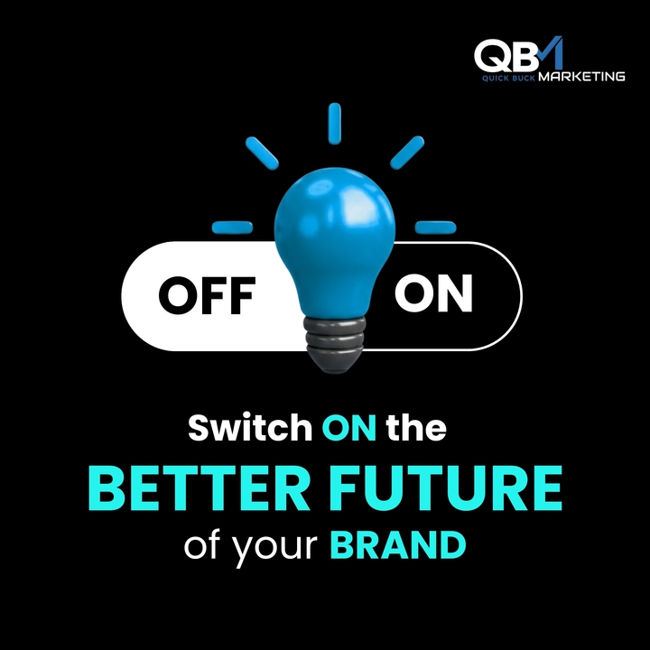 off_on_720
